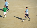 futsal-melito-polisportiva-bovese (66)