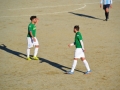 futsal-melito-polisportiva-bovese (67)