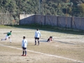 futsal-melito-polisportiva-bovese (68)