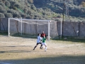 futsal-melito-polisportiva-bovese (69)