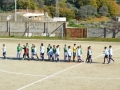 futsal-melito-polisportiva-bovese (7)
