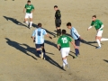 futsal-melito-polisportiva-bovese (70)