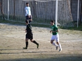 futsal-melito-polisportiva-bovese (71)