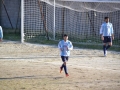 futsal-melito-polisportiva-bovese (72)