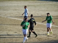 futsal-melito-polisportiva-bovese (73)