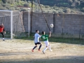 futsal-melito-polisportiva-bovese (74)