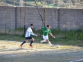 futsal-melito-polisportiva-bovese (75)