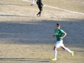 futsal-melito-polisportiva-bovese (76)
