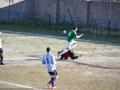 futsal-melito-polisportiva-bovese (77)