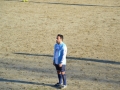 futsal-melito-polisportiva-bovese (78)