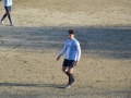 futsal-melito-polisportiva-bovese (79)