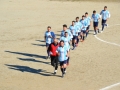 futsal-melito-polisportiva-bovese (8)