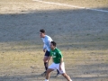 futsal-melito-polisportiva-bovese (80)