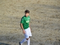 futsal-melito-polisportiva-bovese (81)