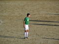 futsal-melito-polisportiva-bovese (82)