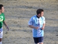 futsal-melito-polisportiva-bovese (83)