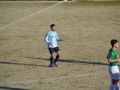 futsal-melito-polisportiva-bovese (84)