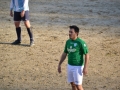 futsal-melito-polisportiva-bovese (85)
