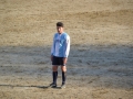 futsal-melito-polisportiva-bovese (86)