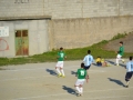 futsal-melito-polisportiva-bovese (87)