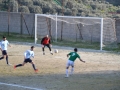 futsal-melito-polisportiva-bovese (88)