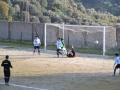 futsal-melito-polisportiva-bovese (89)