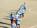 futsal-melito-polisportiva-bovese (9)