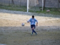futsal-melito-polisportiva-bovese (90)