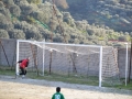 futsal-melito-polisportiva-bovese (91)