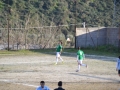 futsal-melito-polisportiva-bovese (92)
