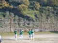 futsal-melito-polisportiva-bovese (93)