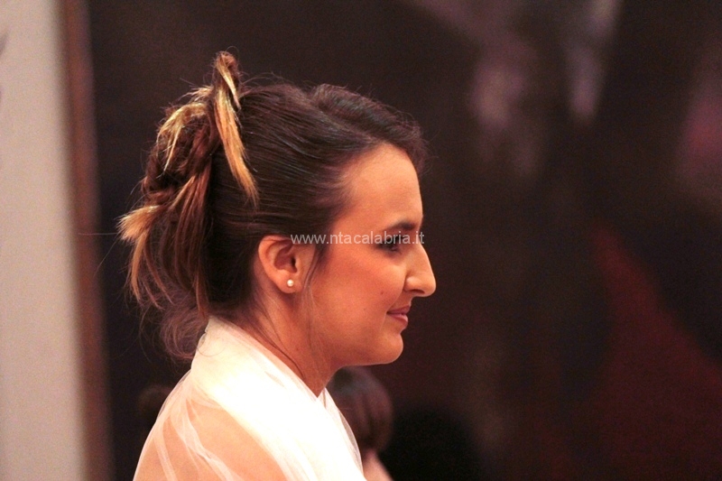 sfilata-sposa-pane-amore-002