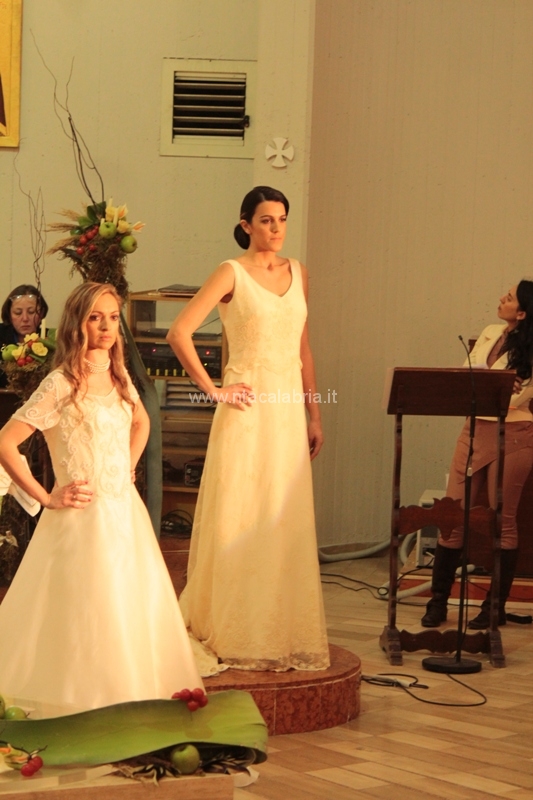 sfilata-sposa-pane-amore-015