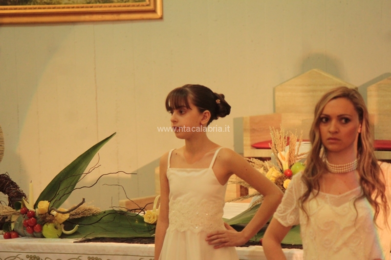 sfilata-sposa-pane-amore-020