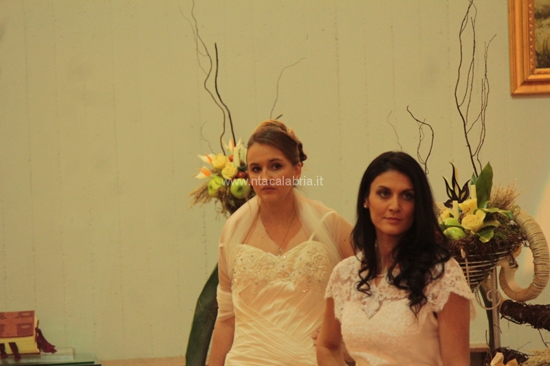 sfilata-sposa-pane-amore-022