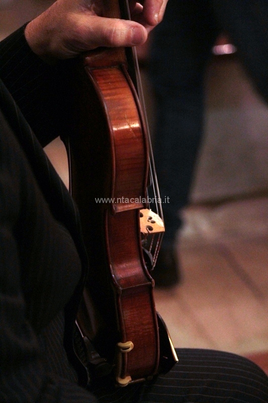 sfilata-sposa-pane-amore-025