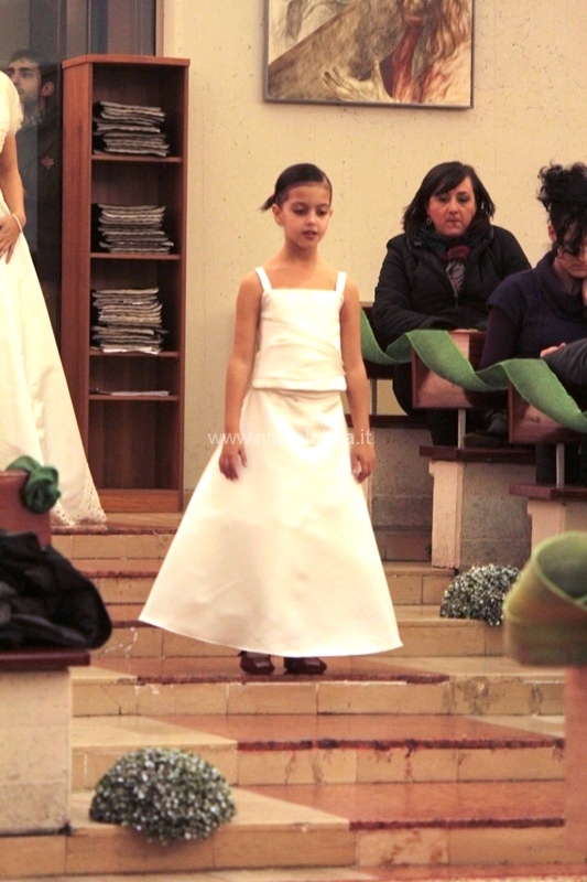 sfilata-sposa-pane-amore-026