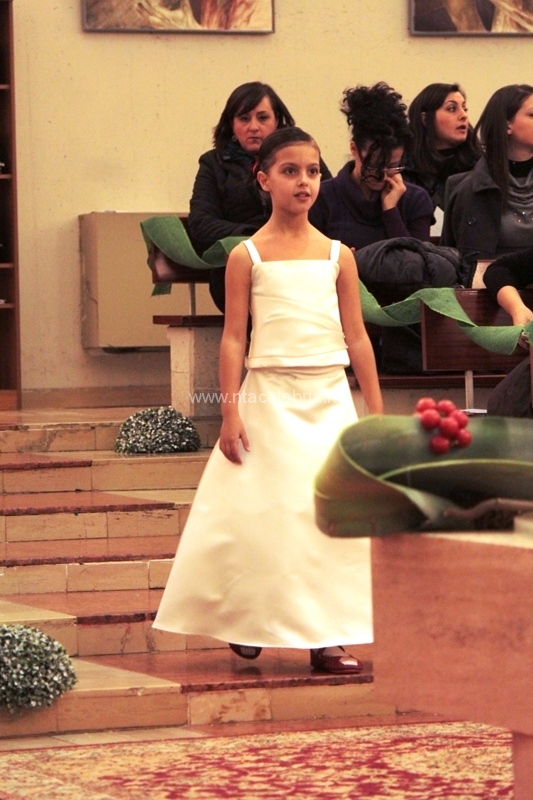 sfilata-sposa-pane-amore-027