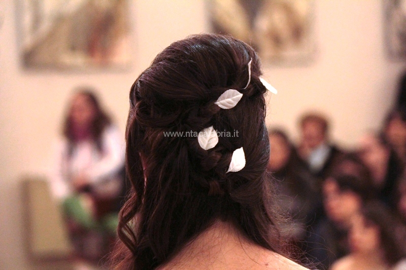 sfilata-sposa-pane-amore-028