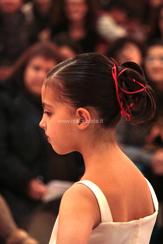 sfilata-sposa-pane-amore-032