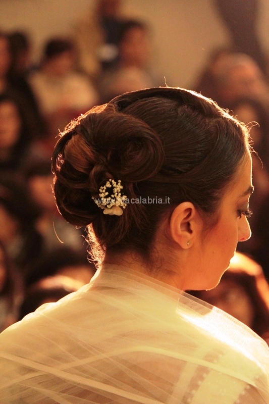 sfilata-sposa-pane-amore-033