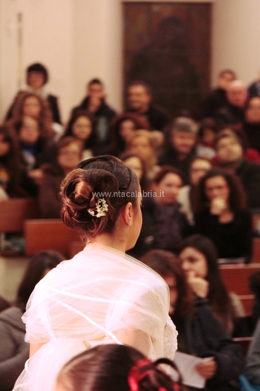 sfilata-sposa-pane-amore-034