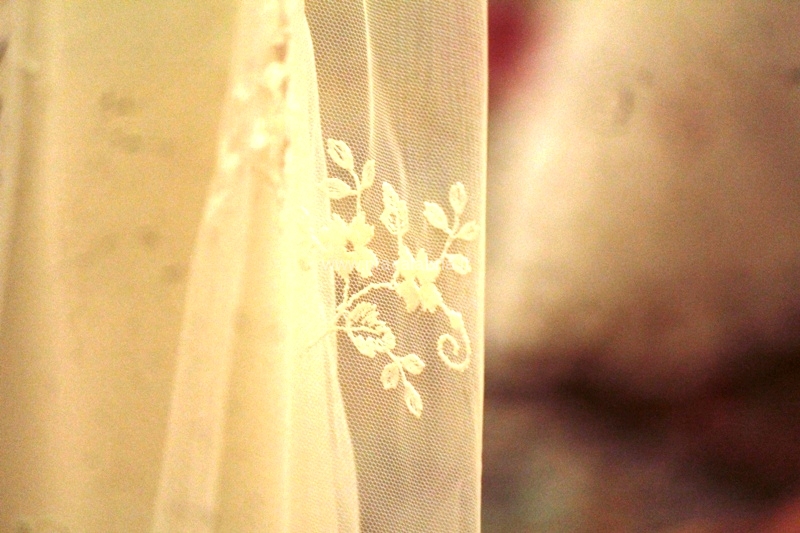 sfilata-sposa-pane-amore-036