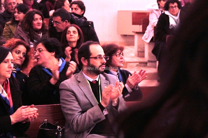 sfilata-sposa-pane-amore-037