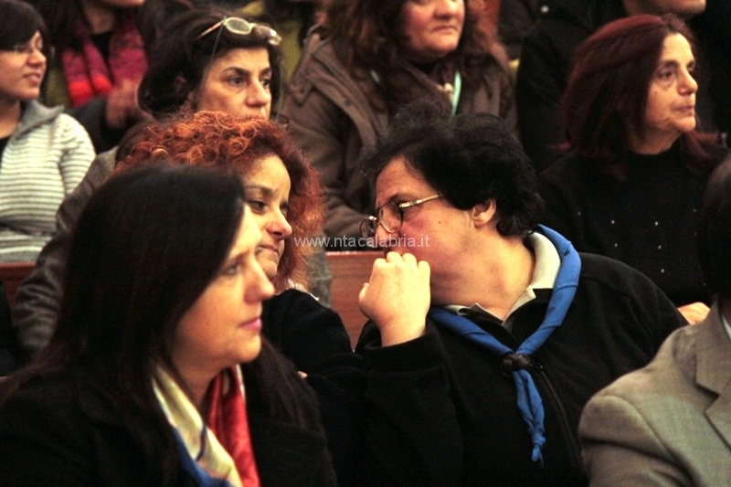 sfilata-sposa-pane-amore-039