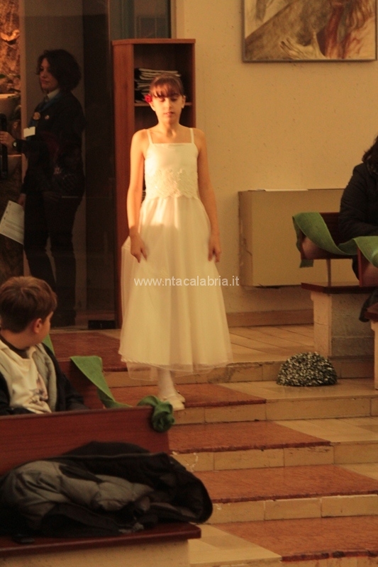 sfilata-sposa-pane-amore-041