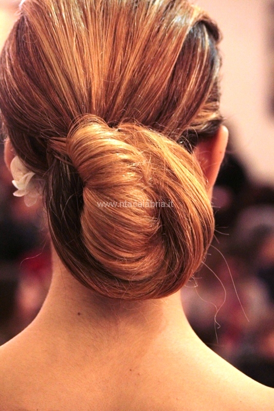 sfilata-sposa-pane-amore-048