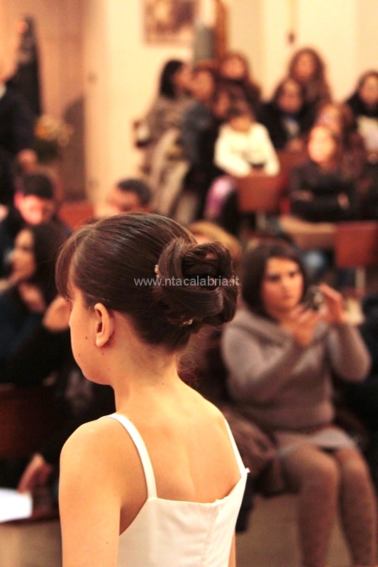 sfilata-sposa-pane-amore-049