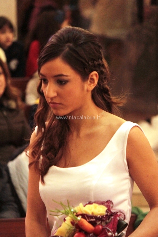 sfilata-sposa-pane-amore-051