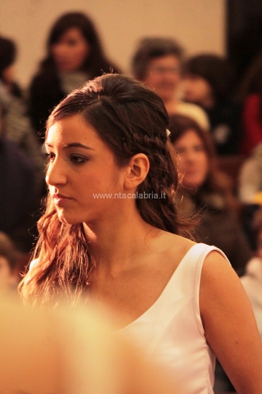 sfilata-sposa-pane-amore-052